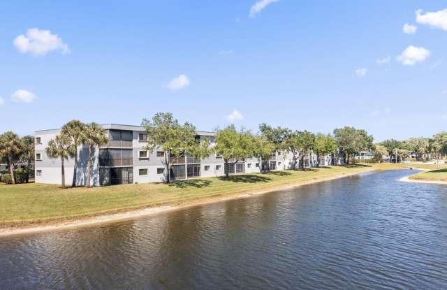 15355 Lakes Of Delray Boulevard Gallery 2