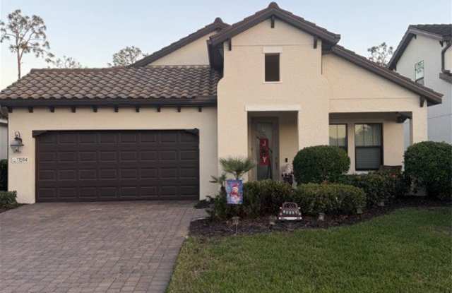 11594 Grey Egret Circle photos photos 11594 Grey Egret Circle photos photos