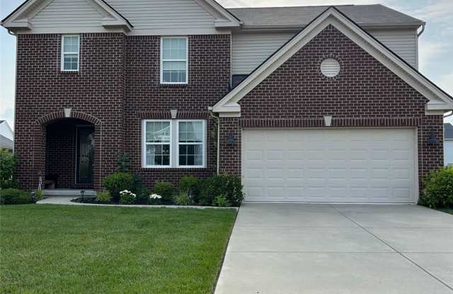 512 Miles Ct photos photos