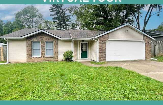 1608 S Highland Avenue photos photos