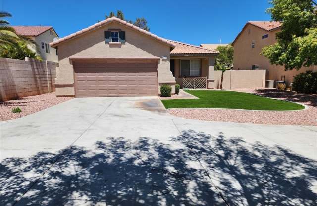 9978 SHADOW GROVE Avenue photos photos