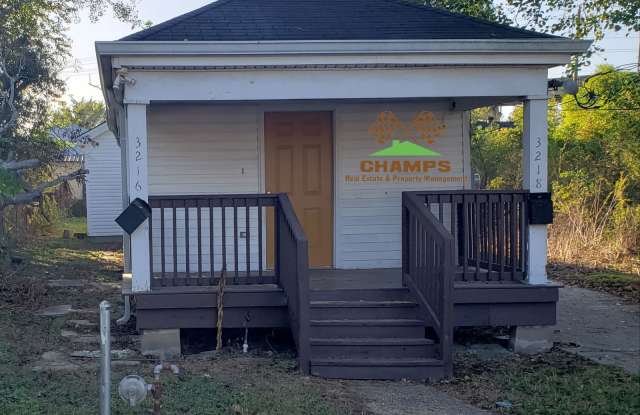 3216 Deers Street photos photos 3216 Deers Street photos photos