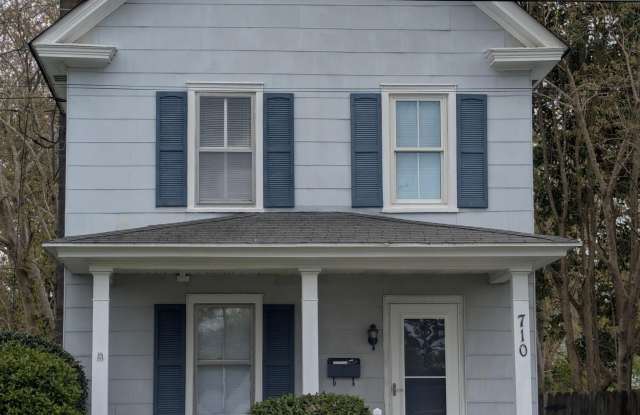 710 Beech Street photos photos 710 Beech Street photos photos