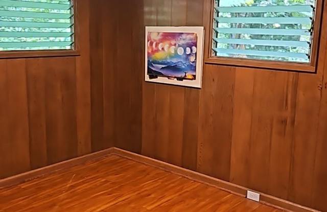 1172 West Kawailani Street - 1 Gallery 4