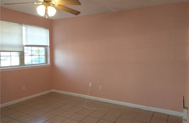 6129 ADAM Drive Gallery 2