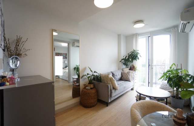 2809 Clarendon Road photos photos