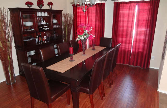 8487 Creekbluff Dr Gallery 4