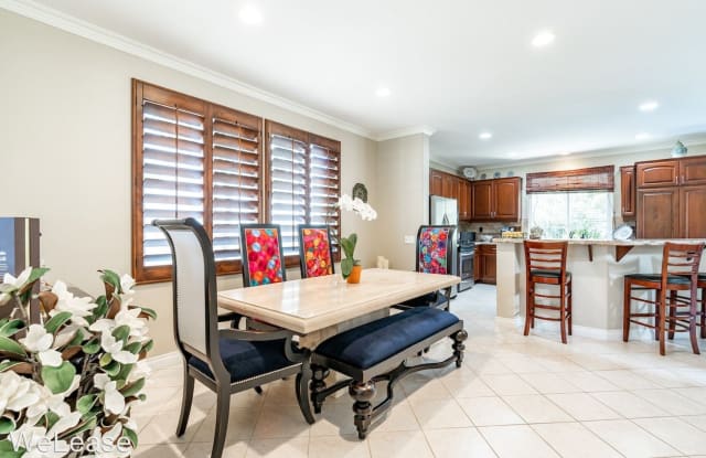 3180 W. Canyon Ave - 3180 West Canyon Avenue, San Diego, CA 92123