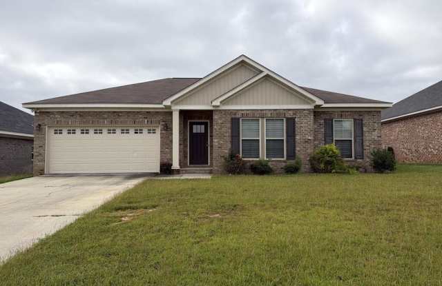 111 Bluffton Road Gallery 1