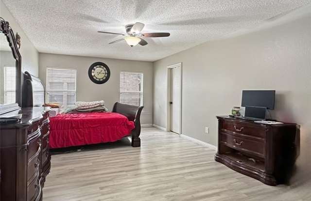 6501 Nottoway Court Gallery 3