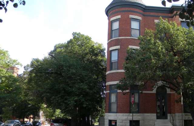 1331 PARK AVENUE photos photos