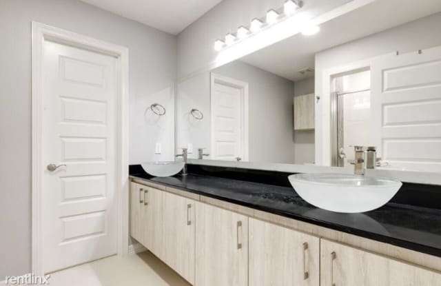 2820 Wolverine St - 2820 Wolverine St, César Chávez, TX 78542