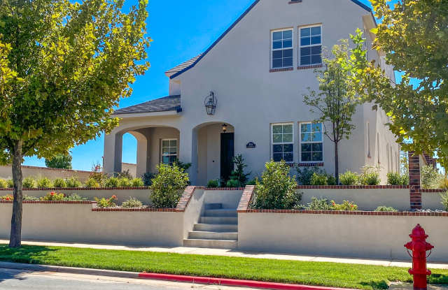 4343 Canterbury Road photos photos 4343 Canterbury Road photos photos