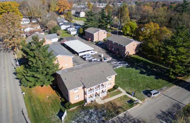 2295 Wemple Street - 3 - 2295 Wemple St, Holt, MI 48842
