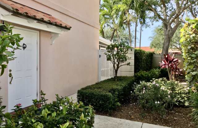 87 Live Oak Circle Gallery 2