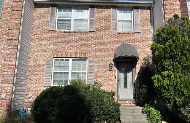 2962 Baby Ruth Lane #10 photos photos
