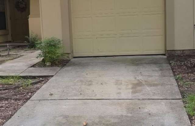 4796 PLAYSCHOOL Drive Gallery 2