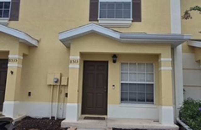 Home is in the Heart of New Tampa photos photos