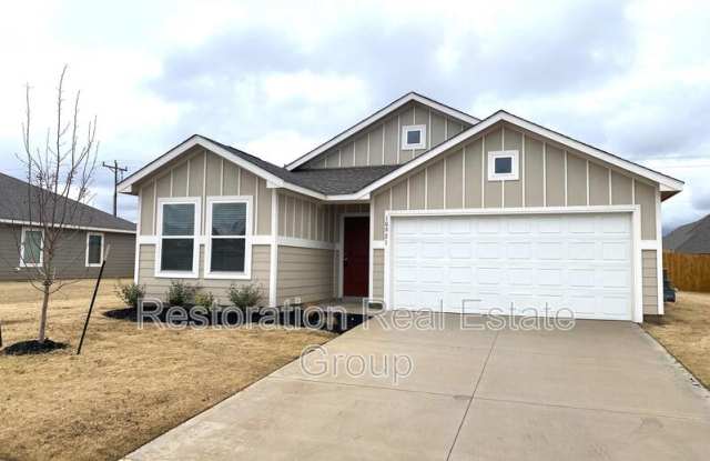 10921 Southwest 22nd Street photos photos