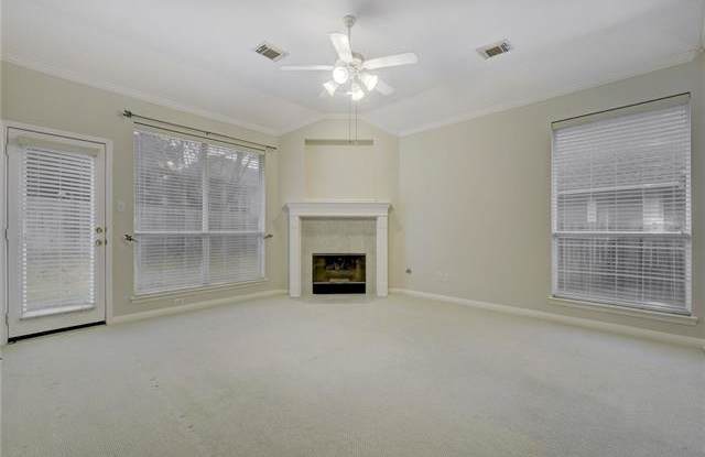 1912 Maize Bend DR Gallery 4