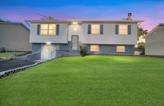 7031 glenwood Lane photos photos