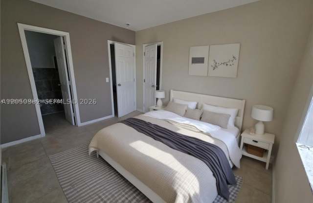 724 SW 7th Ter photos photos 724 SW 7th Ter photos photos