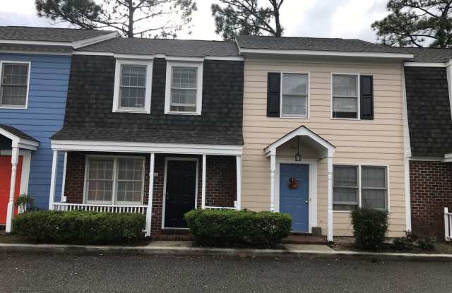 2 Bed 1.5 Bath Town House photos photos