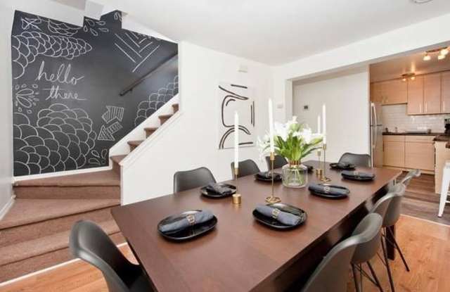 1 SADDLEWOOD CT Gallery 3