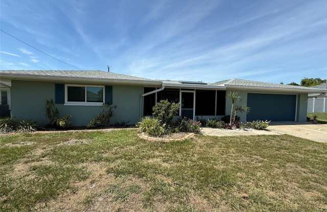 15152 BUSWELL AVENUE photos photos