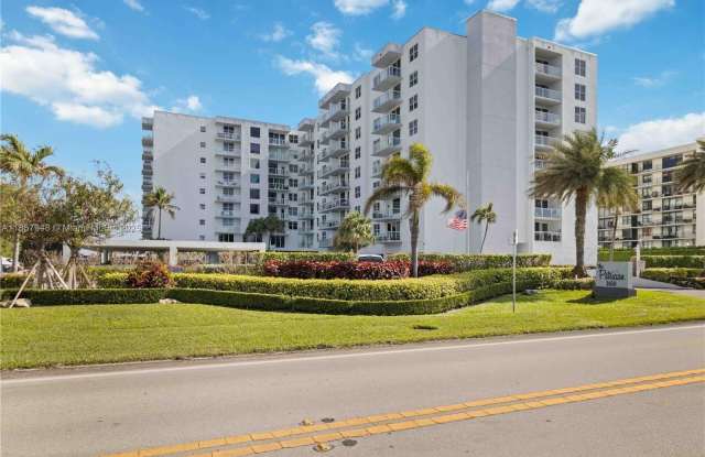 3450 S Ocean Blvd photos photos
