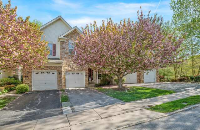 103 BIRCHWOOD Drive Gallery 1