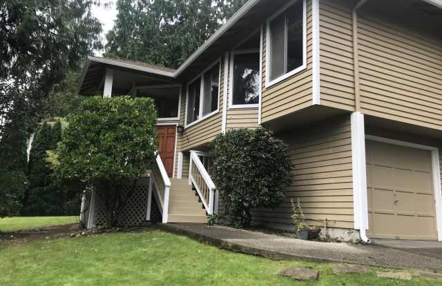 5135 Nw Terrace View Dr Gallery 2