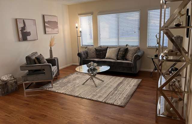 Aventine at Daytona Beach photos photos