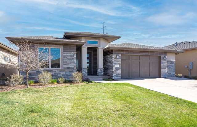 2 Bedroom 2 Bath Luxury Patio Home photos photos 2 Bedroom 2 Bath Luxury Patio Home photos photos