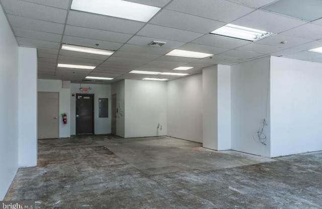 1003 AVENUE OF THE STATES Gallery 2