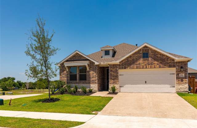3501 Prickly Pear Path Gallery 2