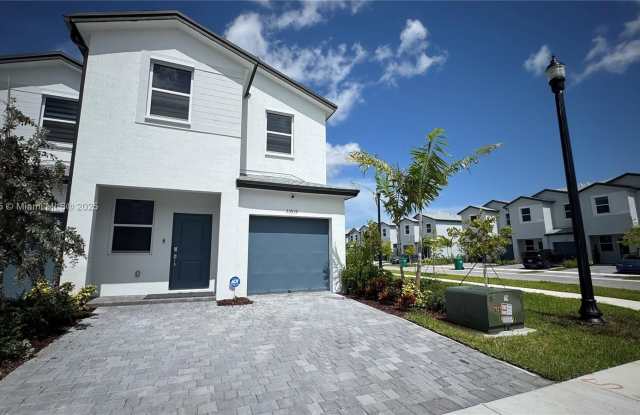 35919 SW 179th Path photos photos