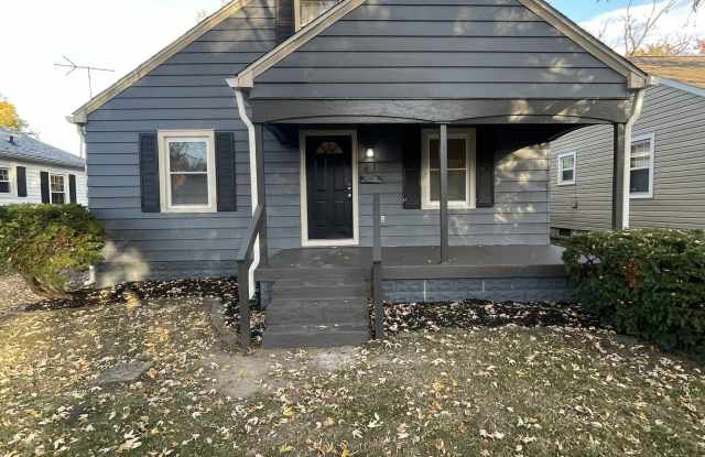 41 Rosemere Avenue photos photos