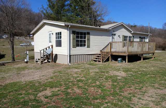 233 Flat Creek Lane photos photos