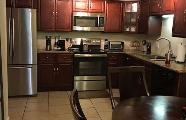 6 Rolling Hills Dr. Gallery 4
