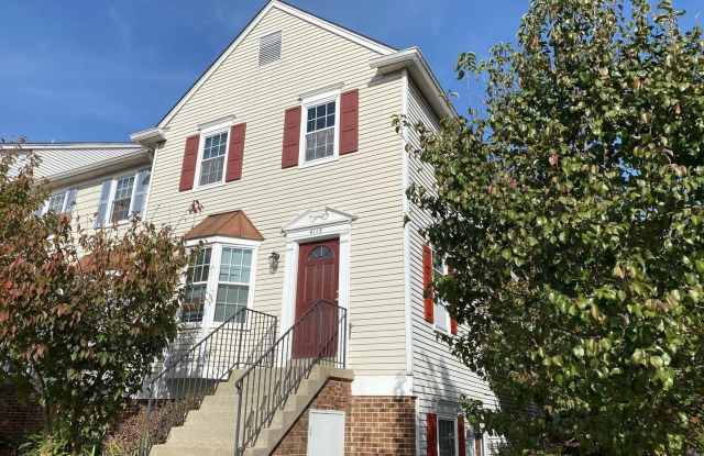 4115 WEEPING WILLOW Court photos photos