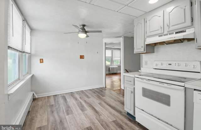 59 N SCHUYLKILL Avenue Gallery 4