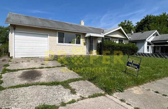 !! COMING SOON !! 3 bedrooms 1 bathrooms house for rent photos photos