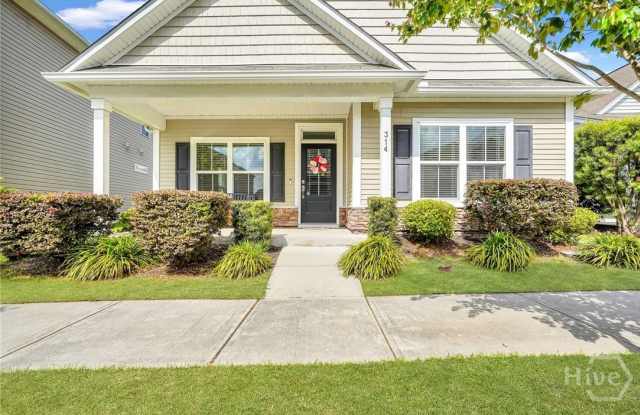 314 Crabapple Circle photos photos 314 Crabapple Circle photos photos