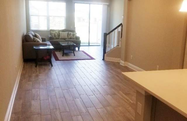 11449 Crowned Sparrow Ln #10 Gallery 4