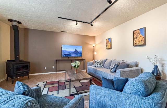 521 Camino Solano photos photos