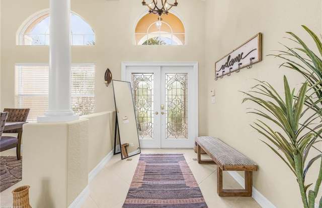 1415 Princess Sabal Pt Gallery 4