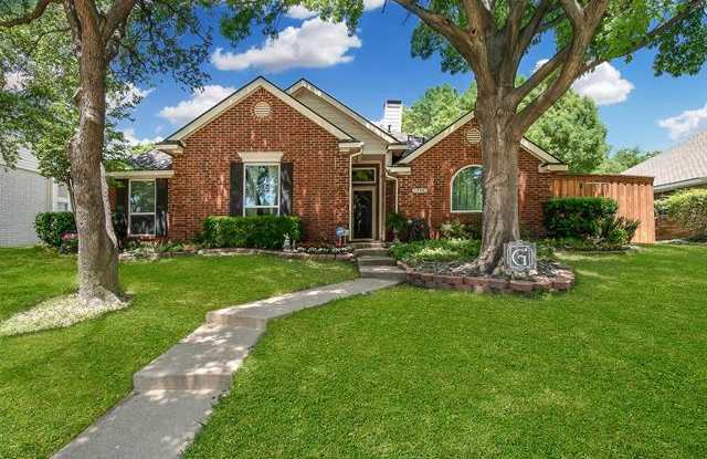 12000 Ormond Lane Gallery 2