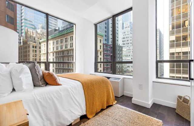99 Water St photos photos