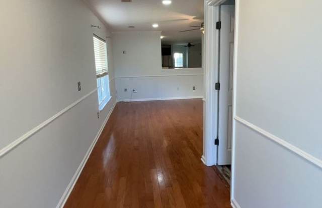 5 Bedroom in Longleaf Community Gallery 3